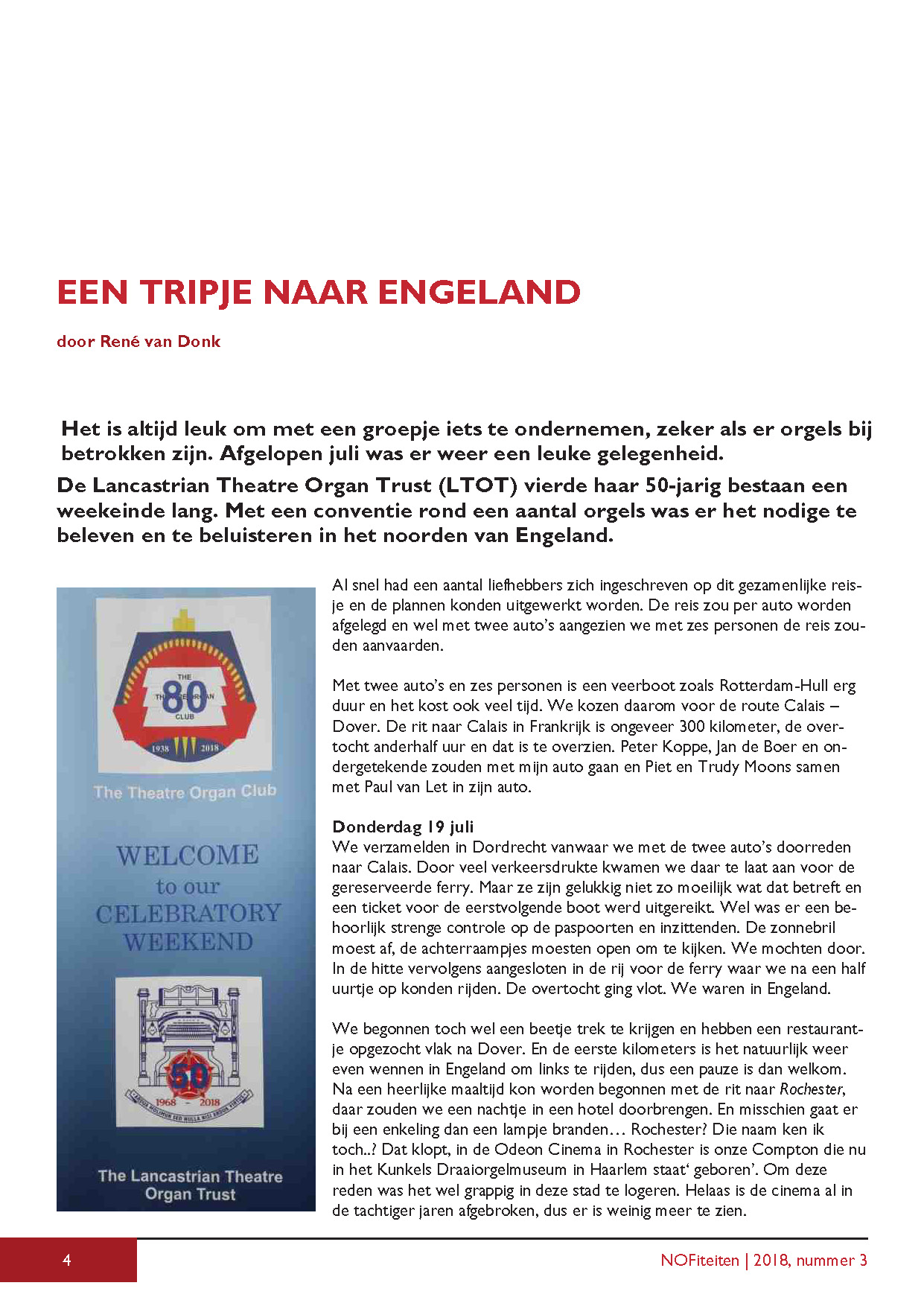 NOFiteiten 2018-03_Pagina_04